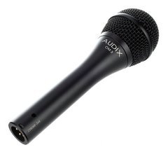 Мікрофон AUDIX OM3