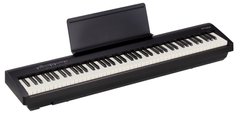 Цифровое пианино Roland FP-30X BK