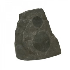 Ландшафтная акустика Klipsch All Weather AWR 650 SM Rock-Granite
