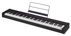 Цифовое пианино Korg D1 Black