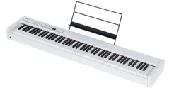 Цифовое пианино Korg D1 White