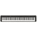 Цифровое пианино Casio CDP-S110 BK