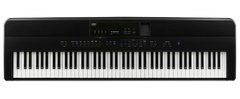 Цифрове піаніно Kawai ES-920 Black