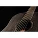 Акустическая гитара Baton Rouge X11LS/D-W-SCC