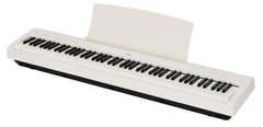 Цифрове піаніно KAWAI ES110WH