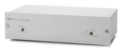 ЦАП Musical Fidelity V90-DAC Silver