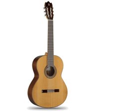 Класична гітара Alhambra 3C