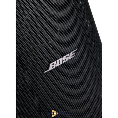 Мобильная аккустическая система Bose S1 Pro Plus