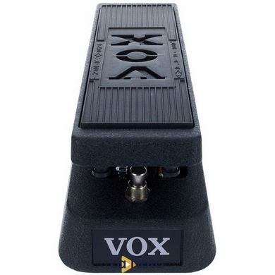 Гітарна педаль Vox V845 Wah-Wah