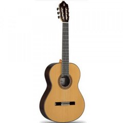 Классическая гитара Alhambra 8P CASE