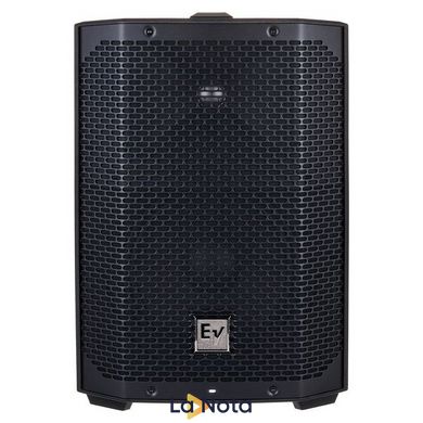 Мобильная акустическая система Electro-Voice Everse 8