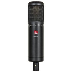Мікрофон sE Electronics 2200