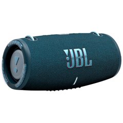Портативная акустика JBL Xtreme 3 Blue (JBLXTREME3BLU)