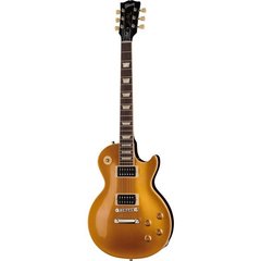 Електрогітара Gibson Les Paul Slash Standard GT