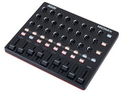 MIDI-контролер Akai MIDImix