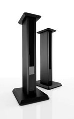 Стойка Acoustic Energy Reference Stands Black