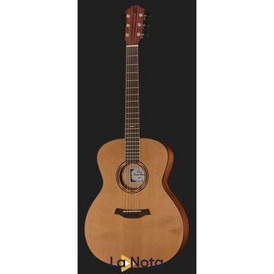 Акустична гітара Baton Rouge AR21C/A