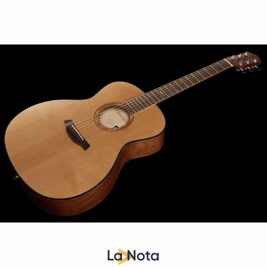 Акустическая гитара Baton Rouge AR21C/A