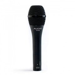 Мікрофон AUDIX VX10