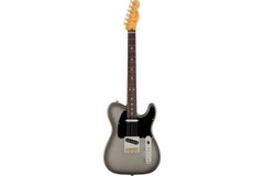 Електрогитара Fender American PRO II Telecaster RW MERCURY
