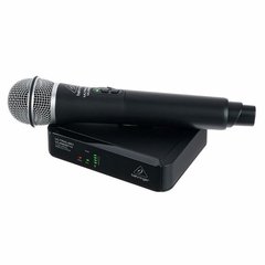 Мікрофонна радіосистема Behringer ULM300MIC
