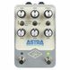 Гітарна педаль Universal Audio UAFX Astra Modulation Machine