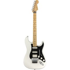 Електрогітара Fender Player Series Stratocaster FR HSS MN PWT