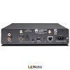 Мережевий аудіопрогравач Cambridge Audio MXN10