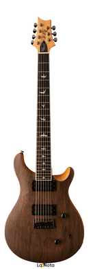 Електрогітара PRS SE Mark Holcomb SVN Natural Satin