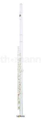 Флейта Yamaha YFL-382