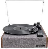 Проигрыватель виниловых дисков Victrola VTA-74 Eastwood II Walnut