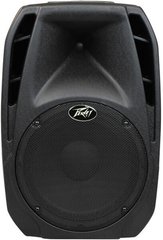 Акустична система Peavey PBK12PB