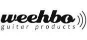 Weehbo