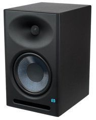Cтудійний монітор PreSonus Eris E8 XT