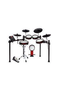 Електронна ударна установка Alesis CRIMSON II Special Edition