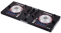 DJ контролер Numark Mixtrack Pro 3