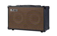 Комбоусилитель Joyo AC-40
