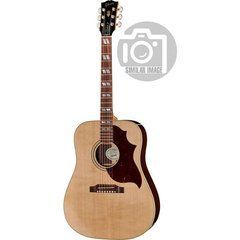 Акустическая гитара Gibson Hummingbird Studio Rosewood AN