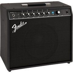 Комбоуcилитель Fender Mustang LTX100