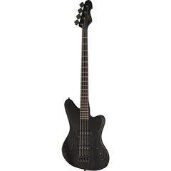 Бас-гитара ESP LTD Orion 4 Signature BL