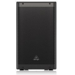 Акустическая система Behringer DR112DSP