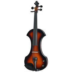 Електроскрипка Harley Benton Stage Four Electric Violin FB