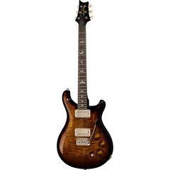 Електрогітара PRS DGT Birds Black Gold Burst '24
