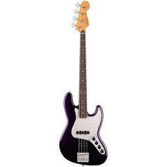 Бас-гітара Fender Player II Mod J Bass RW DSK