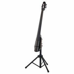 Електровіолончель NS Design WAV5c Cello Black Gloss Low F