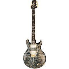Електрогітара PRS Santana Retro 10 Top FW