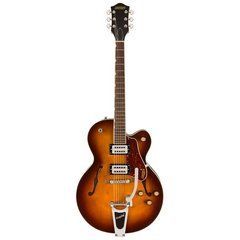 Електрогитара Gretsch G2420T Strml Hlw Sc RBSTO