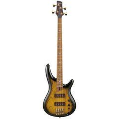 Бас-гітара Ibanez SR4500-DST Prestige