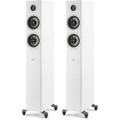 Акустическая пара Polk Audio Reserve R500 White