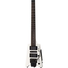 Електрогітара Steinberger Guitars Gt-Pro Deluxe WH